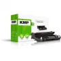 KMP Brother DR-3200 25000 lapų Juoda