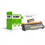 KMP dažų kasetė Brother TN-3380, 8500 psl., juoda