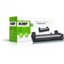 Toneris KMP B-T55 suderinamas su Brother TN-1050 1260 puslapių juodas
