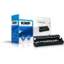 tonerio kasetė KMP Brother B-DR27