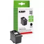 Rašalo kasetė KMP C87 juoda