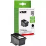 Rašalo kasetė KMP C97, skirta Canon PG-545 XL, juoda