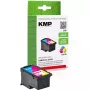Kasetė KMP Canon CL546XL spalvota