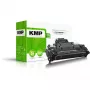 Toner KMP HP CF226A juodas 4000 S H-T224A atnaujintas