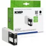 Kasetė KMP Epson T7021 juoda
