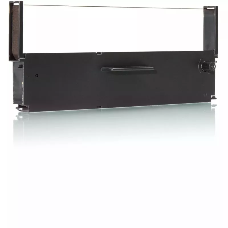 Spausdintuvo juosta KMP 1859,0101