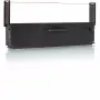 Spausdintuvo juosta KMP 1859,0101