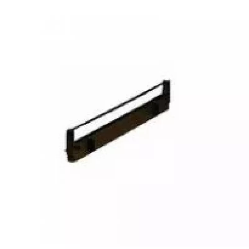 Spausdintuvo juostelė KMP 1983,0101, skirta Epson LQ 630 S