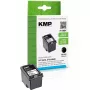 Kasetė KMP F6U68AE NR.302XL juoda