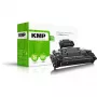 KMP HP CF226X juodas dažų kasetė 12000 puslapių