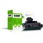 KMP HP CF281A juoda 13500 S H-T227 atnaujinta