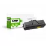 Toner KMP Kyocera TK-160K 2500 puslapių Juodas