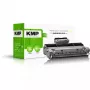 Toneris KMP Samsung MLT-D116S juodas 1200 puslapių