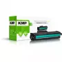 KMP SA-T85 suderinamas toneras, skirtas Samsung MLT-D111S, 3500 puslapių, juodas