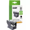 Cartridge KMP Brother LC3219XLBK Juoda
