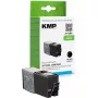 Toner KMP Patrone HP NR.903XXL 1300 S juodas