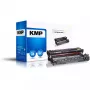 Suderinama tonerių kasetė KMP B-DR28, skirta Brother DCP-L5500DN HL-L5000D