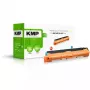 Toner KMP Brother TN-247C 2300 puslapiai žydra