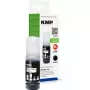 Kasetė KMP EcoTank T00P1 4800 S juoda, atnaujinta