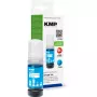 Kasetė KMP EcoTank T00P2 8000 S žydra
