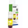 Kasetė KMP EcoTank T00P4 8000 S Geltona