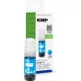 Kasetė KMP Epson T06B2 žydra