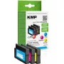 Kasetė KMP 953XL (1CC21AE) 2000 psl. kelių vnt. S Hybrid-Chip