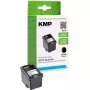 KMP HP CC653AE NR.901 juoda kasetė