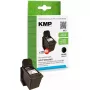 Kasetė KMP HP C8727AE Nr.27 juoda