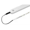 Universali juostinė lemputė Ansmann 1600-0436 LED 0,2 W 2000 mm