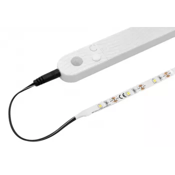 Universali juostinė lemputė Ansmann 1600-0436 LED 0,2 W 2000 mm
