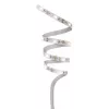 Universali juostinė lemputė Ansmann 1600-0436 LED 0,2 W 2000 mm