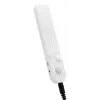 Universali juostinė lemputė Ansmann 1600-0436 LED 0,2 W 2000 mm