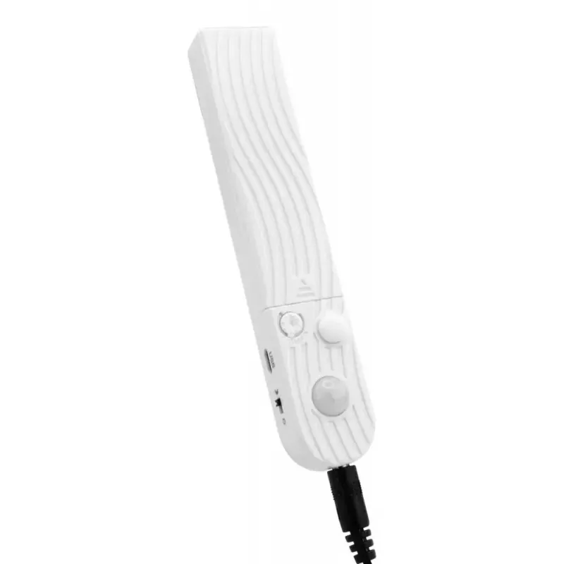 Universali juostinė lemputė Ansmann 1600-0436 LED 0,2 W 2000 mm