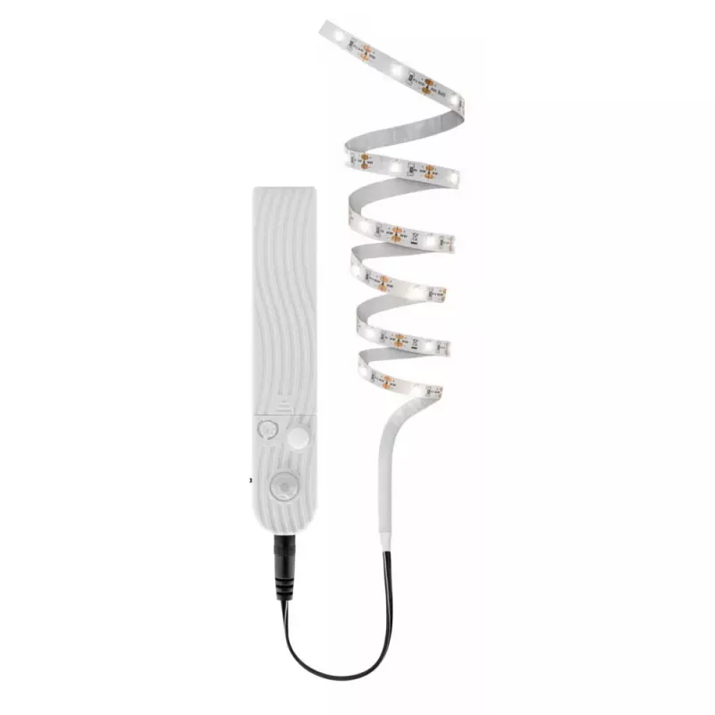 Universali juostinė lemputė Ansmann 1600-0436 LED 0,2 W 2000 mm