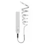 Universali juostinė lemputė Ansmann 1600-0436 LED 0,2 W 2000 mm