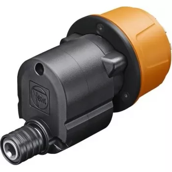 Fein Eccentric Drive Head QuickIN 64203026010 — priedas prie osciliuojančio daugiafunkcio įrankio