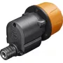 Fein Eccentric Drive Head QuickIN 64203026010 — priedas prie osciliuojančio daugiafunkcio įrankio
