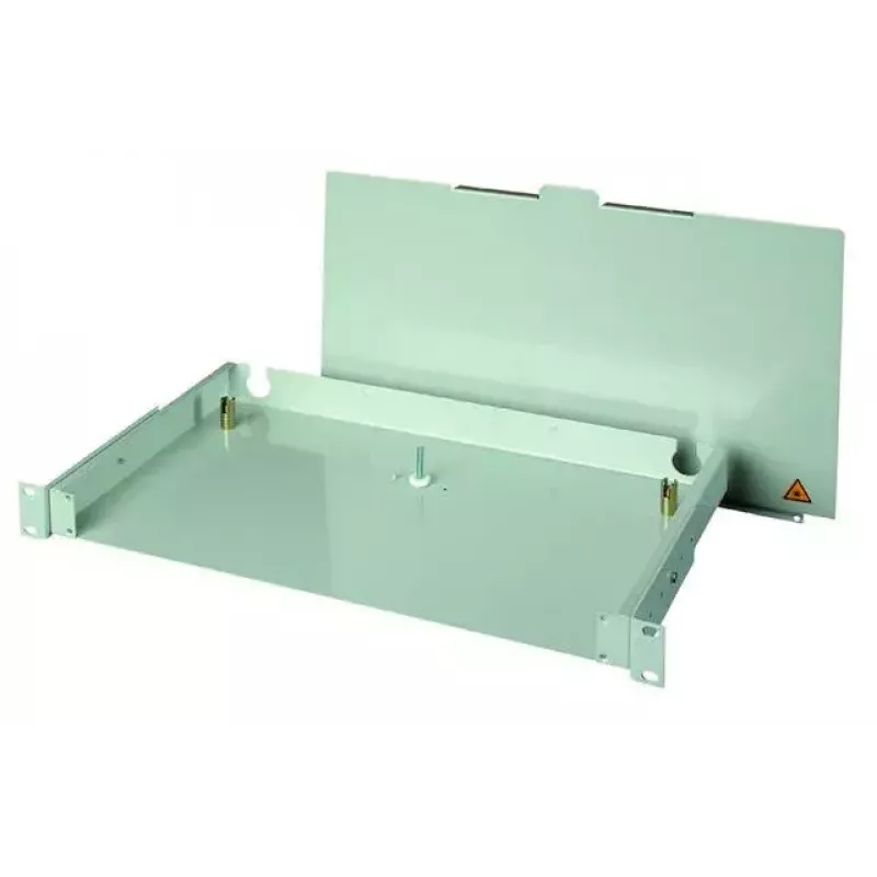 Korpusas Telegärtner BASIS V 1 HU