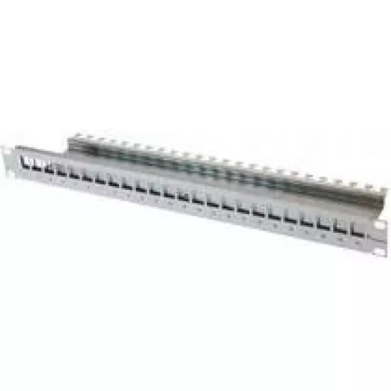 19 colių priekinė plokštė Telegärtner H02025A0167