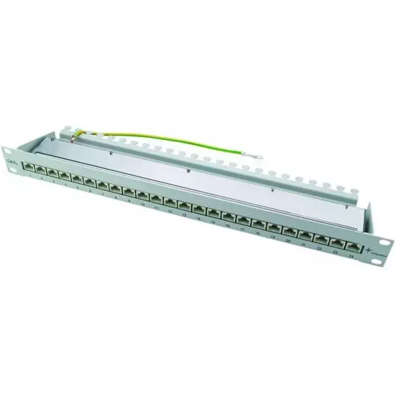 Patch Panel Telegärtner J02023S0050