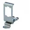 Montavimo rinkinys Telegärtner H06000B0045 Sidabrinis Metalas