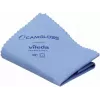 Nešiojamasis vidaus valymo sprendimas CAMGLOSS C8038524 — kompaktiškas rinkinys automobilio apmušalams ir paviršiams