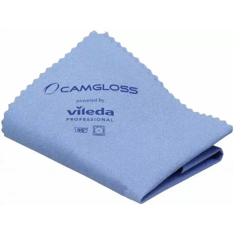 Nešiojamasis vidaus valymo sprendimas CAMGLOSS C8038524 — kompaktiškas rinkinys automobilio apmušalams ir paviršiams
