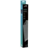 Pelės kilimėlis SPEEDLINK SL-620101-XXL-GY