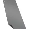Pelės kilimėlis SPEEDLINK SL-620101-XXL-GY