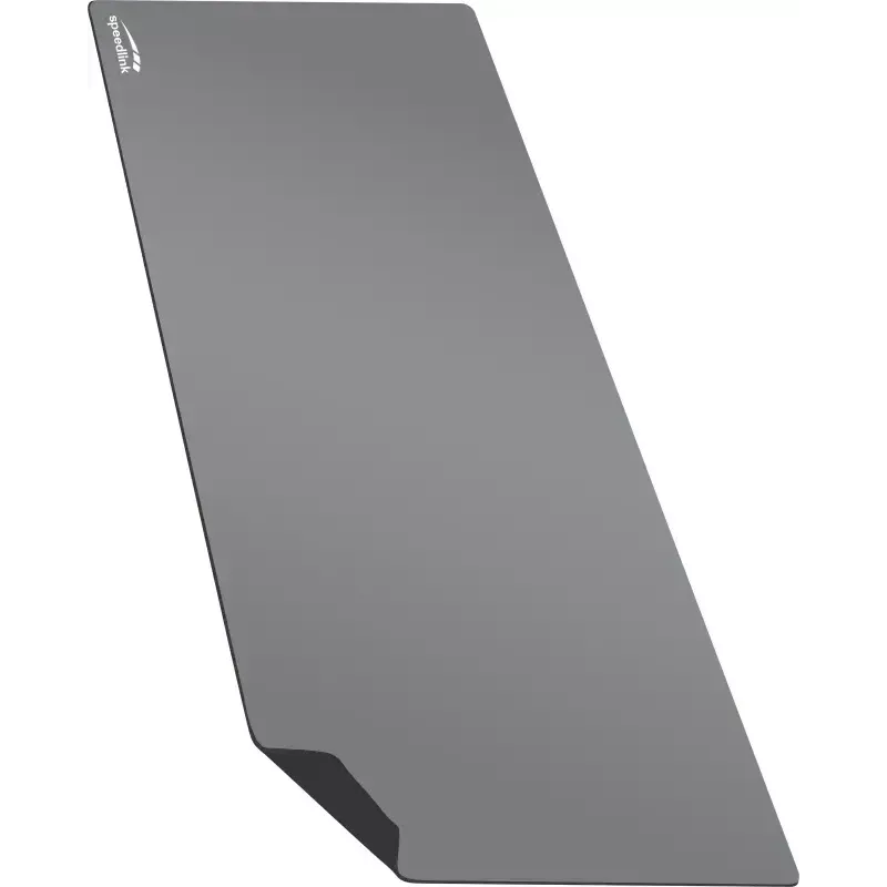 Pelės kilimėlis SPEEDLINK SL-620101-XXL-GY