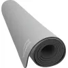 Pelės kilimėlis SPEEDLINK SL-620101-XXL-GY