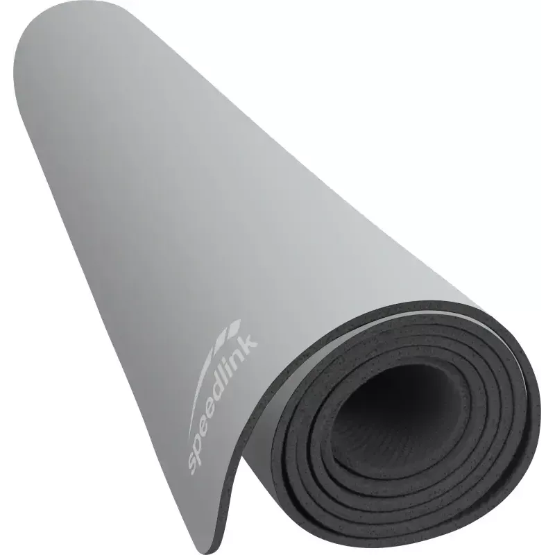 Pelės kilimėlis SPEEDLINK SL-620101-XXL-GY