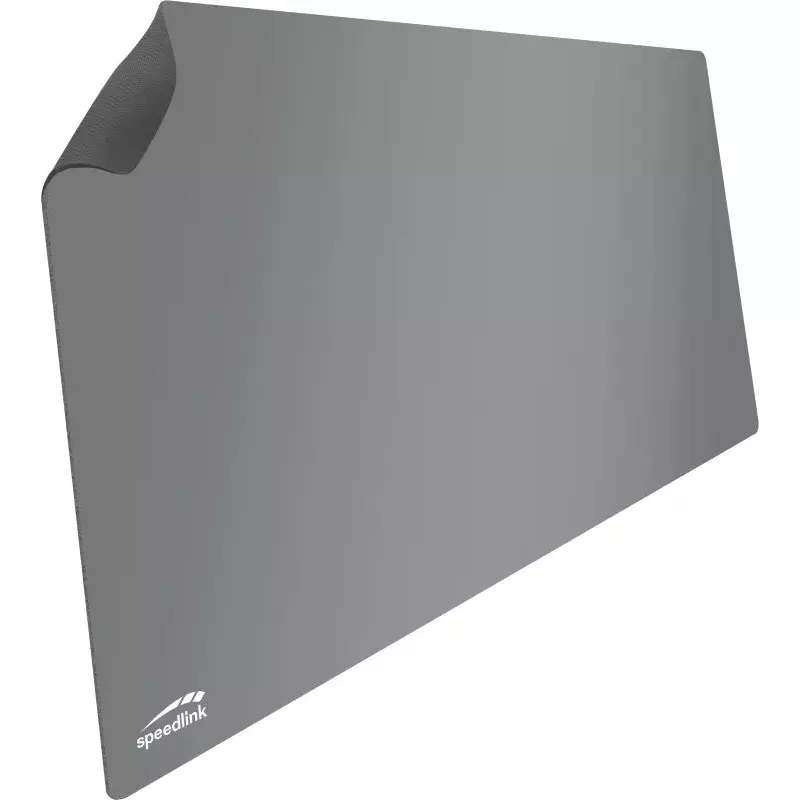 Pelės kilimėlis SPEEDLINK SL-620101-XXL-GY